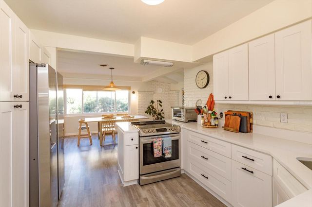 4018 BRANDEIS AVENUE, Orlando, FL 32839