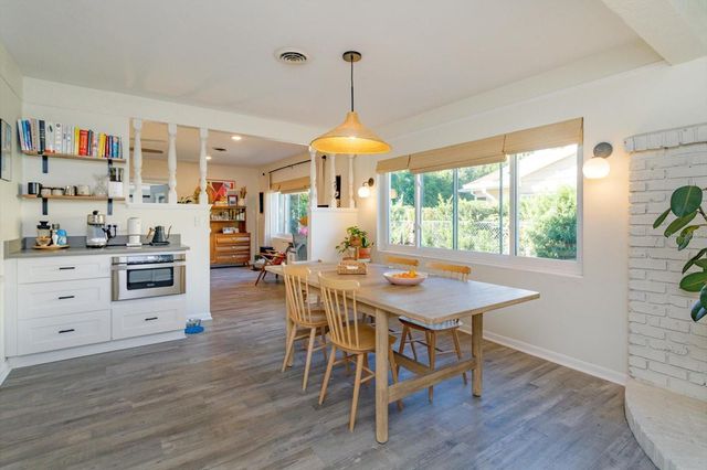 4018 BRANDEIS AVENUE, Orlando, FL 32839