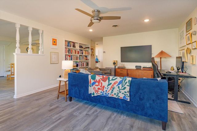 4018 BRANDEIS AVENUE, Orlando, FL 32839