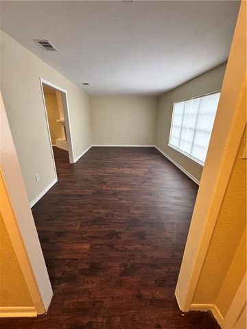 4609 Cornett Dr, Corpus Christi, TX 78410