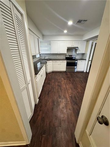 4609 Cornett Dr, Corpus Christi, TX 78410