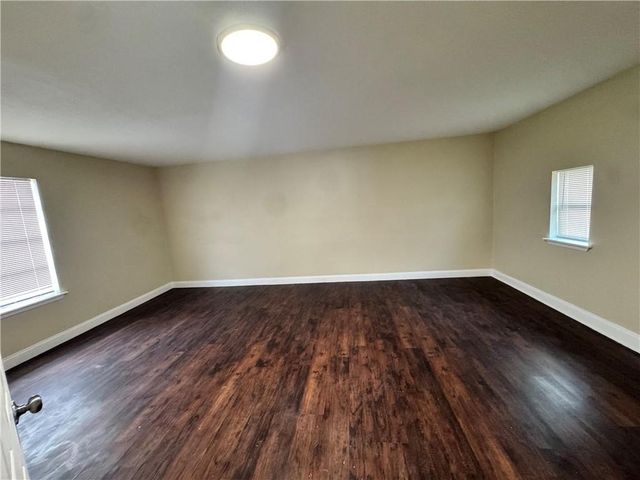 4609 Cornett Dr, Corpus Christi, TX 78410