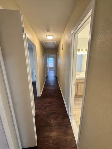 4609 Cornett Dr, Corpus Christi, TX 78410