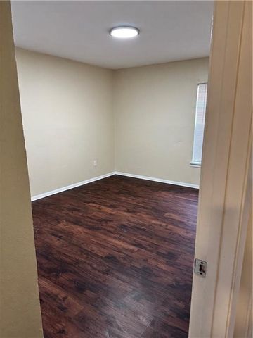 4609 Cornett Dr, Corpus Christi, TX 78410