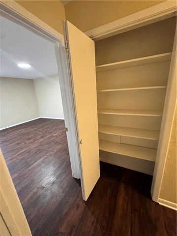 4609 Cornett Dr, Corpus Christi, TX 78410