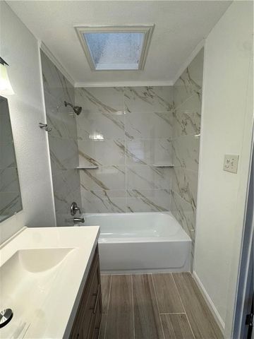 4609 Cornett Dr, Corpus Christi, TX 78410