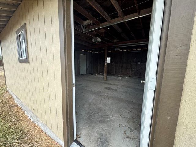 4609 Cornett Dr, Corpus Christi, TX 78410