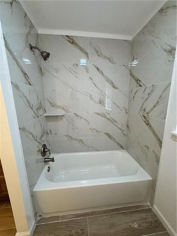 4609 Cornett Dr, Corpus Christi, TX 78410