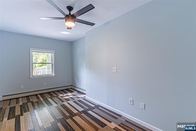 14 Overlook Drive, Denville Township, NJ 07834