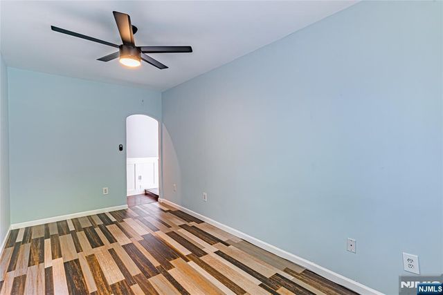 14 Overlook Drive, Denville Township, NJ 07834