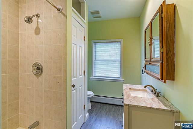 14 Overlook Drive, Denville Township, NJ 07834