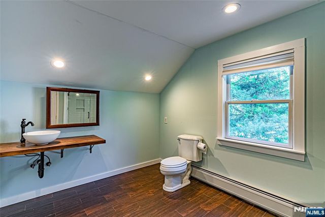 14 Overlook Drive, Denville Township, NJ 07834