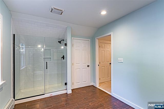 14 Overlook Drive, Denville Township, NJ 07834