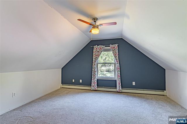 14 Overlook Drive, Denville Township, NJ 07834