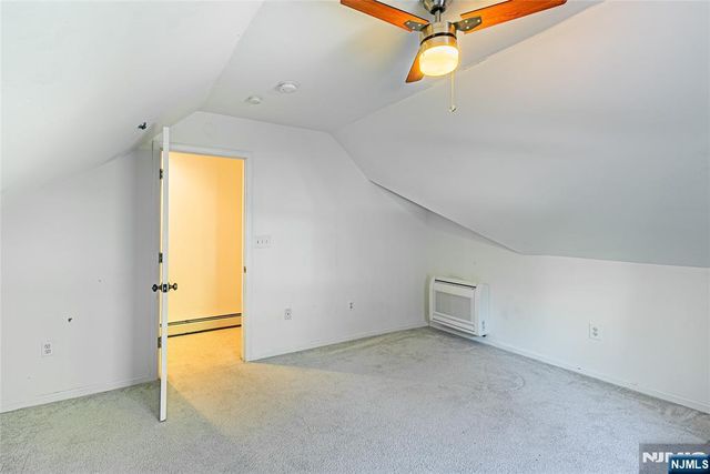 14 Overlook Drive, Denville Township, NJ 07834