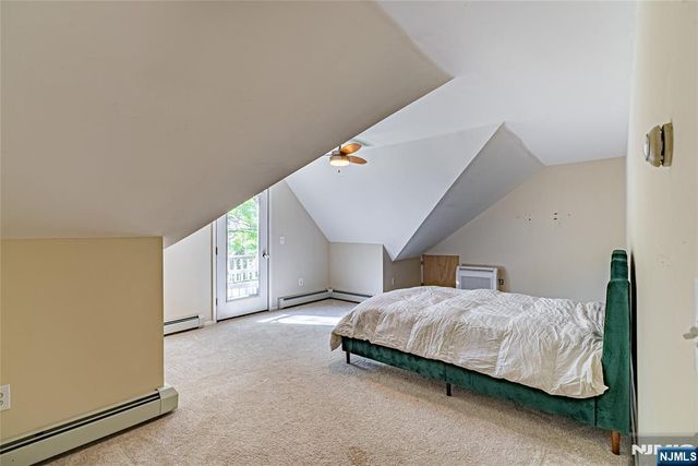 14 Overlook Drive, Denville Township, NJ 07834