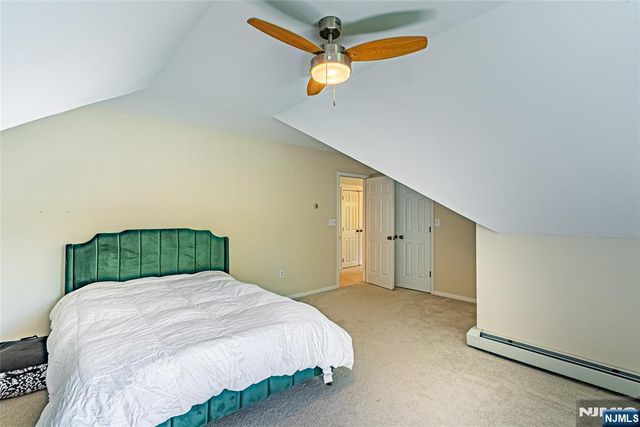 14 Overlook Drive, Denville Township, NJ 07834