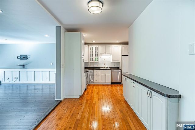 14 Overlook Drive, Denville Township, NJ 07834