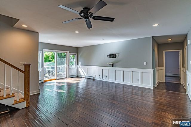 14 Overlook Drive, Denville Township, NJ 07834