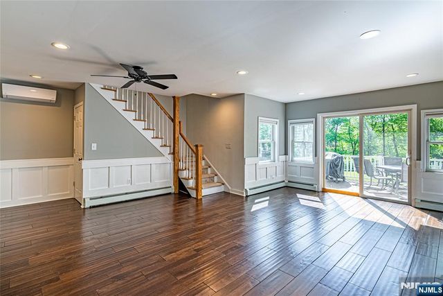 14 Overlook Drive, Denville Township, NJ 07834