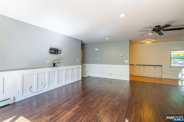 14 Overlook Drive, Denville Township, NJ 07834