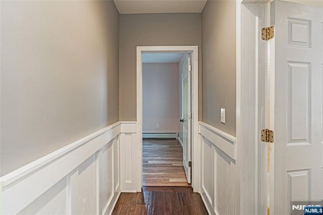 14 Overlook Drive, Denville Township, NJ 07834