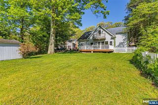 14 Overlook Drive, Denville Township, NJ 07834