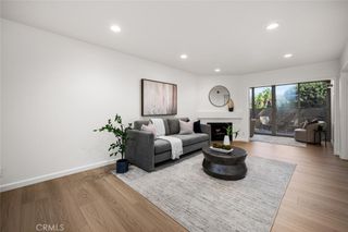 17168 Bluewater 168, Huntington Beach, CA 92649