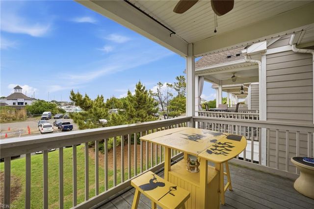 1011 High Dunes QUAY, Hampton, VA 23664
