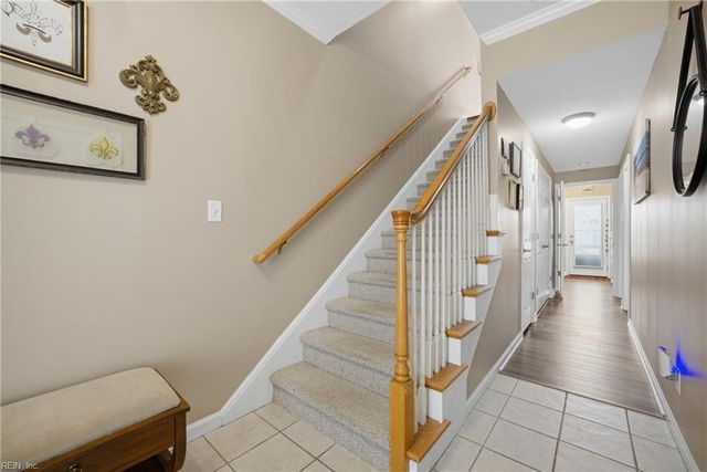 1011 High Dunes QUAY, Hampton, VA 23664