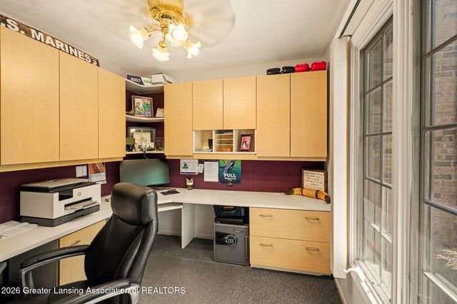 1884 Birchwood Drive, Okemos, MI 48864