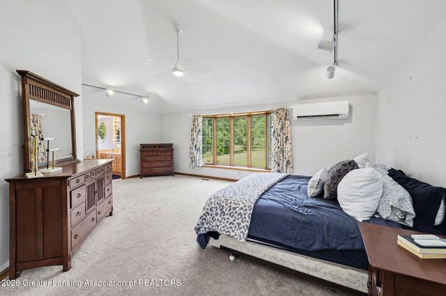 1884 Birchwood Drive, Okemos, MI 48864