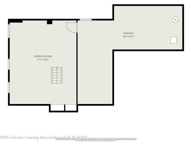 1884 Birchwood Drive, Okemos, MI 48864