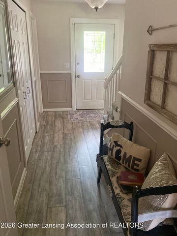 1884 Birchwood Drive, Okemos, MI 48864