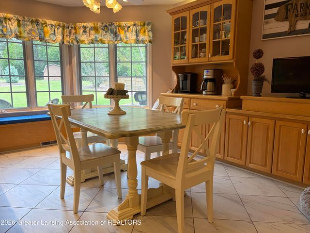 1884 Birchwood Drive, Okemos, MI 48864