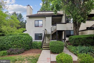 10102 HELLINGLY PL #303, Montgomery Village, MD 20886