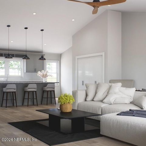 329 HOOT OWL Road, Satsuma, FL 32189