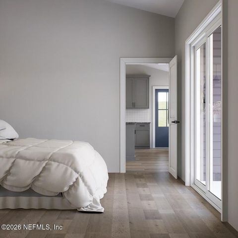 329 HOOT OWL Road, Satsuma, FL 32189