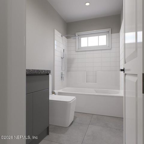 329 HOOT OWL Road, Satsuma, FL 32189