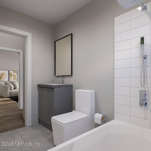 329 HOOT OWL Road, Satsuma, FL 32189