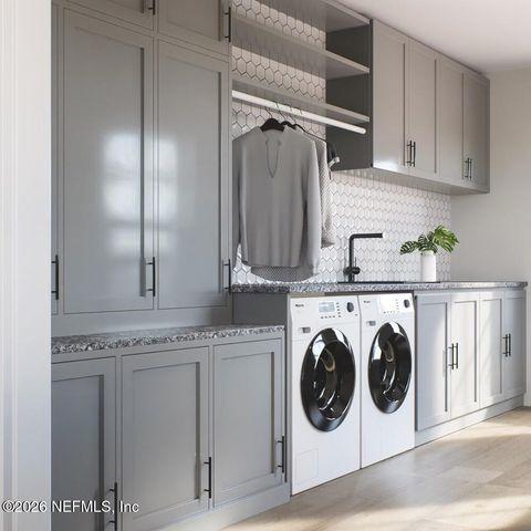 329 HOOT OWL Road, Satsuma, FL 32189