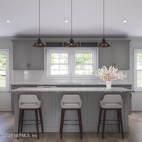 329 HOOT OWL Road, Satsuma, FL 32189