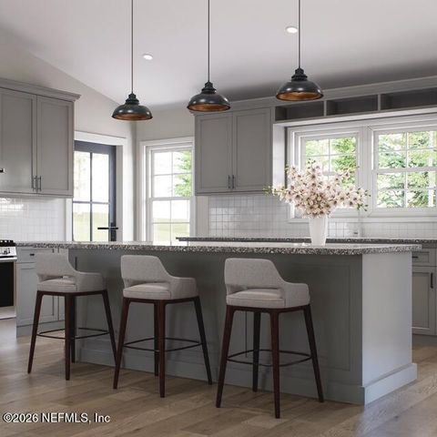 329 HOOT OWL Road, Satsuma, FL 32189