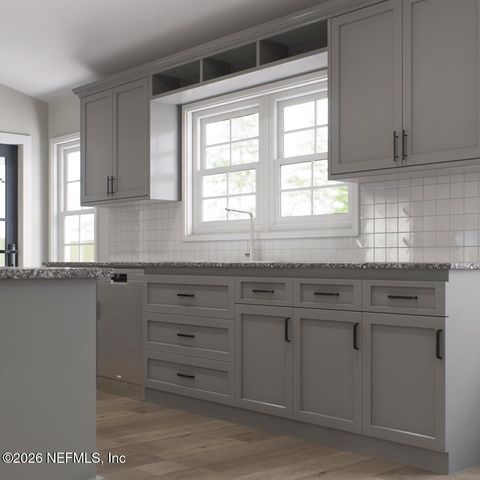 329 HOOT OWL Road, Satsuma, FL 32189