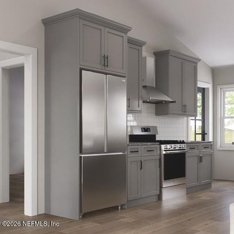 329 HOOT OWL Road, Satsuma, FL 32189