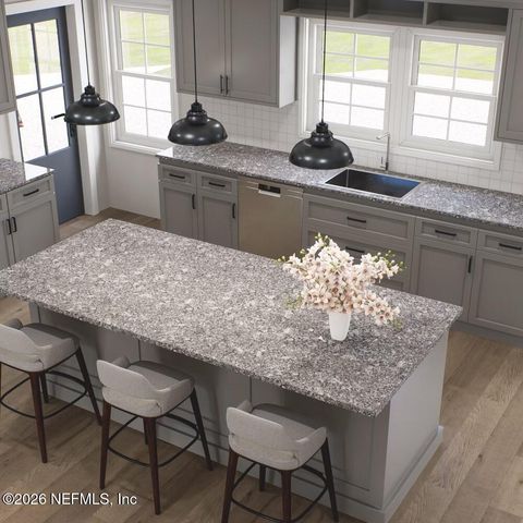 329 HOOT OWL Road, Satsuma, FL 32189