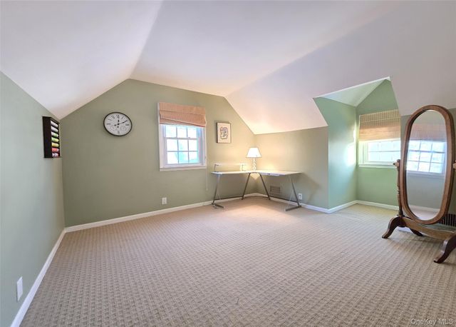 1435 Broadway Avenue, Holbrook, NY 11741