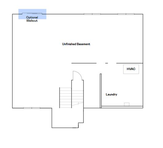 9693 Jasmine Avenue NE, Hanover, MN 55341