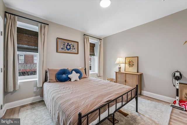 137 VASSAR ST, Philadelphia, PA 19128