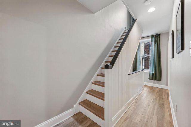 137 VASSAR ST, Philadelphia, PA 19128